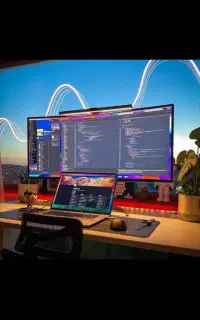 آموزش ترید تضمینی