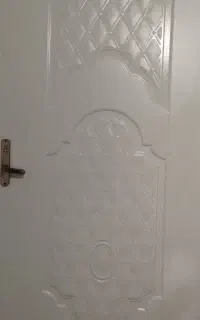 درب اتاق