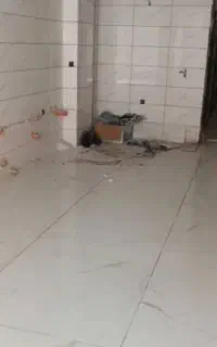کاشی کار و سرامیک کاری