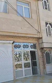 اجاره خانه در مطهری ۲۵ انتظام ۱۶
