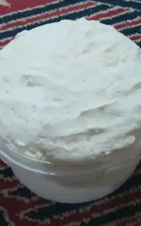 کره