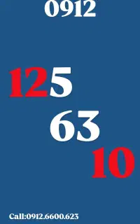 0912.12.563.10