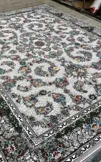 فرش رضا()/ نقد و اقساط
