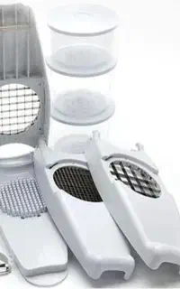 نایسر دایسر قدیمی اصل