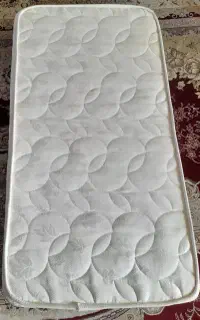 تشک‌طبی‌سالم‌بچه‌گانه‌درحدنوفقط‌‌دومیلیون