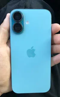 ۱۶نرمال