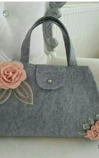 کیف