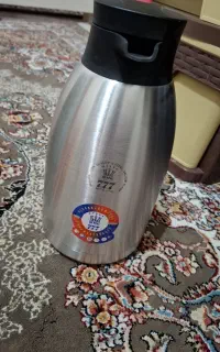 فلاکس استیل