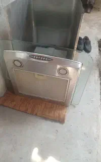 فروش هود کن