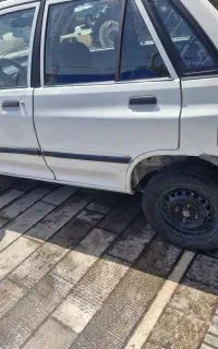 خودرو