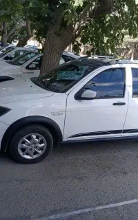 کوییکrsفول