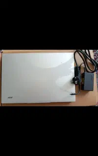 لپ تاپ ایسر مدل Aspire Lite AL16 i5 16GB 1T