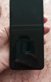 سامسونگ a30