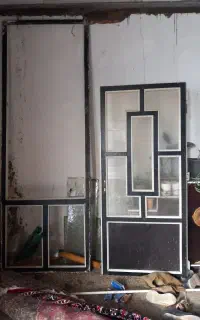 درب