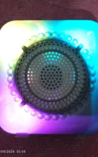 اسپیکر