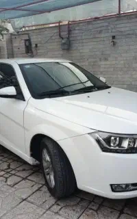 دنا پلاس ۱۴۰۱ خانگی
