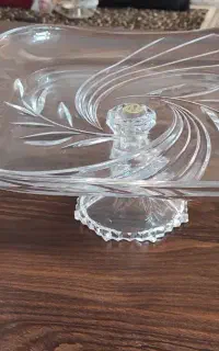 شیرینی خوری