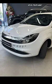 ثبت نام ریسپکت فیدلتی