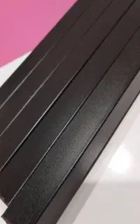 پخش پروفیل سبک رگال