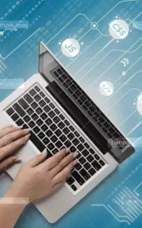 استخدام مربی تمام زمینه آموزش هنری وفنی دراسلامشهر