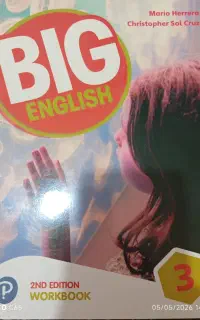 فروش کتاب زبان