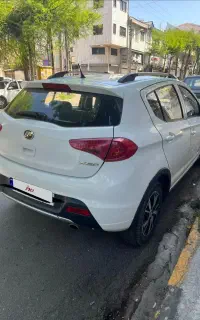 فروش ماشین
