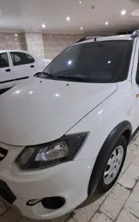 کوییک کم کار سند دست اول مدل ۱۴۰۲