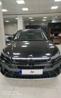 j7  مدل ۱۴۰۳