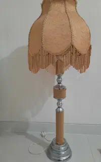 آباژور
