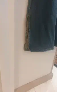 لباس ...