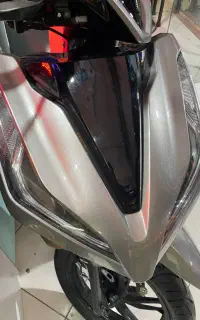 موتور طرح کلیک