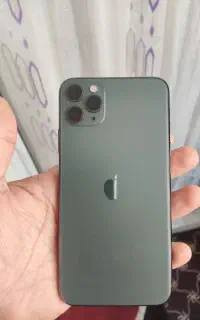 آیفون iphone 11 promax