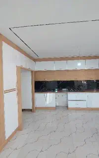 نصب و تعمیرات کابینت و کمددیواری