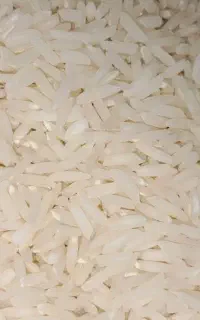چای برنج فندق