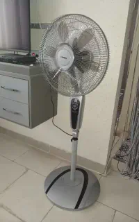 پنکه سانی مدل DWS-3600