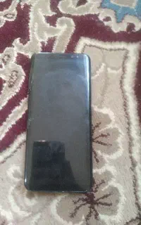 گوشی  سالم عالی