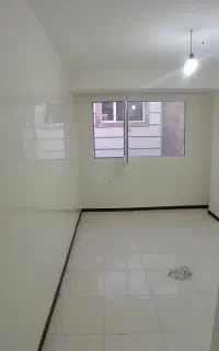 نقاشی ساختمان مصطفی