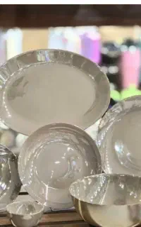 سرویس آرکوپال