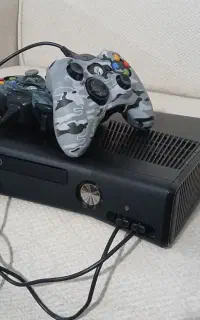 ایکس باکس360