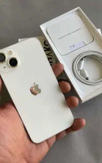 ایفون ۱۳نرمال