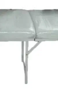 تخت ماساژ پرتابل چمدونی