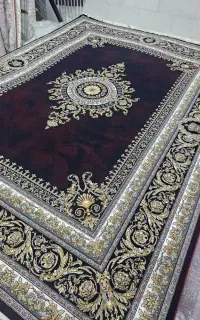 فروش عید تا عید با چک صیادی و دیجیتال