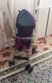 کالسکه