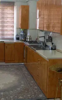 کابینت