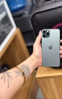 11 پرومکس اقساطی