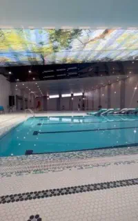 ۲ عدد بلیط استخر نیکیان ابهر ( بلیط تمام بها)