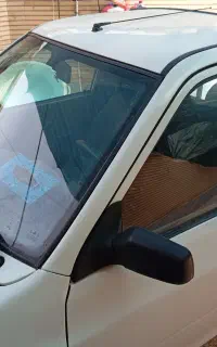 فروش پرایدوانت