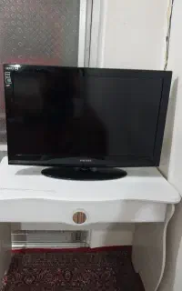 تلویزیون ۳۲ اینچ