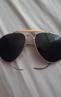 عینک ریبن اصل