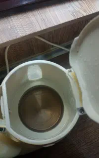 چای ساز تفال
